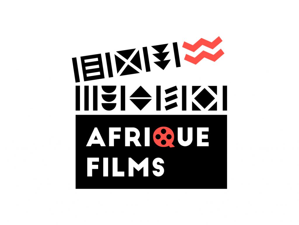 AFRIQUE FILMS