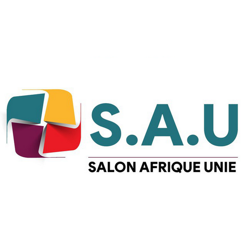 SALON AFRIQUE UNIE