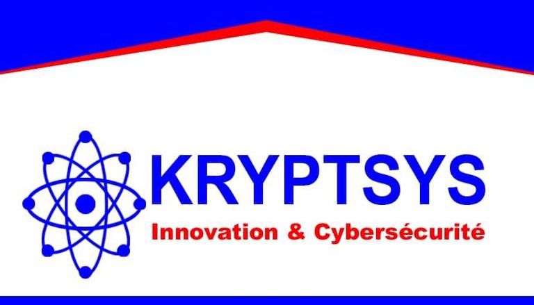 KRYPTSYS - Management de l'innovation & Cybersécurité