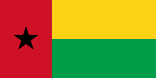 A1SV CAN 2023 Guinée Bissau