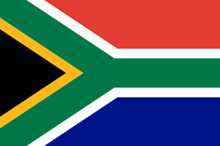 A1SV CAN 2023 Afrique du Sud