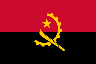 A1SV CAN 2023 Angola
