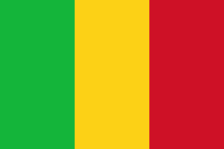 A1SV CAN 2023 Mali