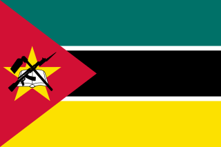 A1SV CAN 2023 Mozambique
