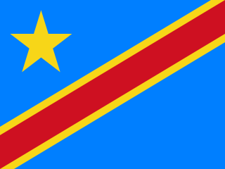 A1SV CAN 2023 RD Congo