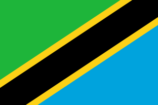 A1SV CAN 2023 Tanzanie