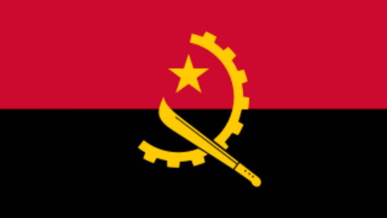 CAN Angola A1SV