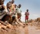 enfants RD Congo Dans les mines L'Afrique d'une seule voix